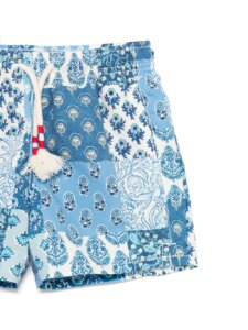 Volgende productafbeelding