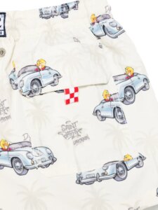 Vorige productafbeelding