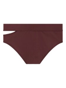 Volgende productafbeelding