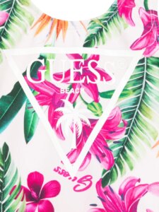 Vorige productafbeelding