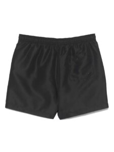 Volgende productafbeelding