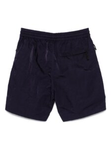 Volgende productafbeelding