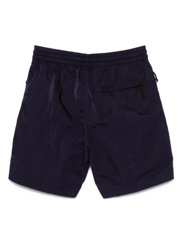 Sunflower Mike zwembroek - Blauw