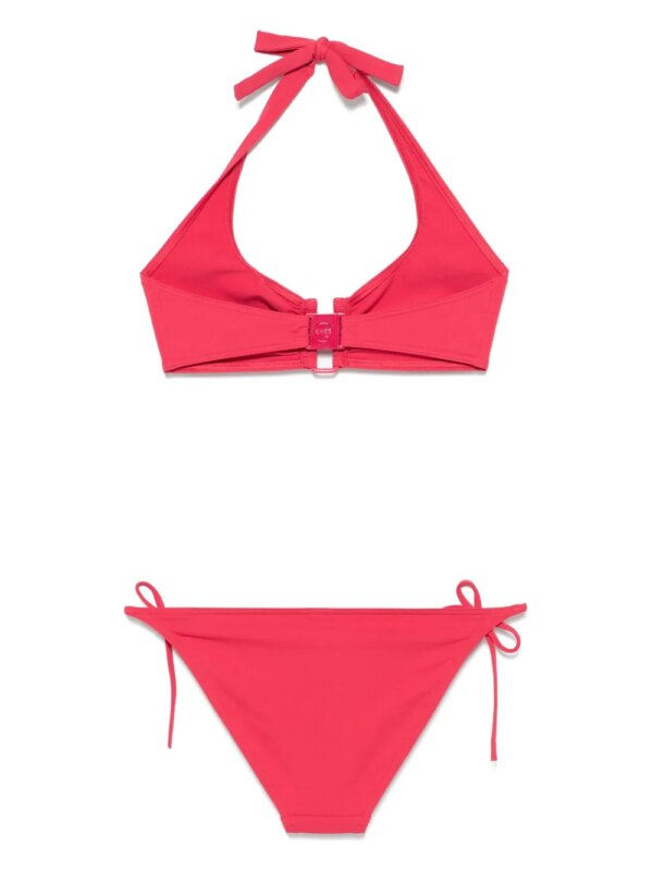 ERES Dedicace bikini - Roze
