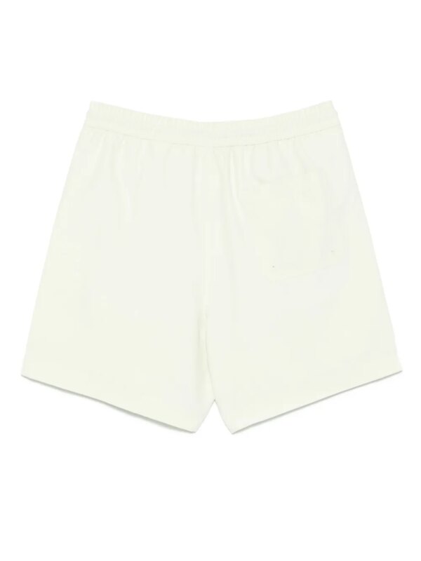 Carhartt WIP Chase zwembroek - Groen