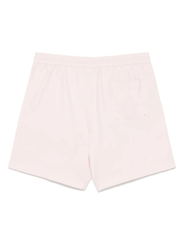 Carhartt WIP Chase zwembroek - Roze