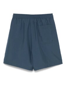 Volgende productafbeelding