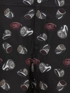 Vorige productafbeelding