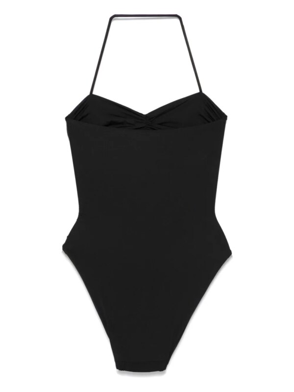 Maygel Coronel Lantana badpak - Zwart