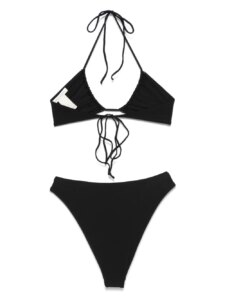 Volgende productafbeelding