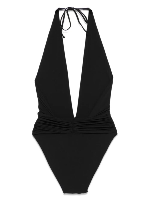 Maygel Coronel Ciprés badpak - Zwart