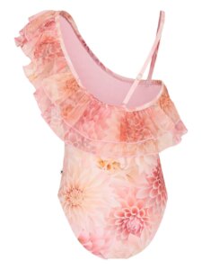 Volgende productafbeelding