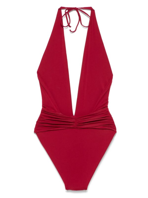 Maygel Coronel Ciprés badpak - Rood