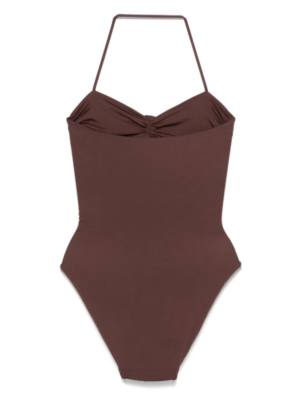 Maygel Coronel Lantana badpak - Bruin
