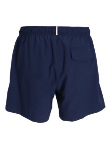 Vorige productafbeelding