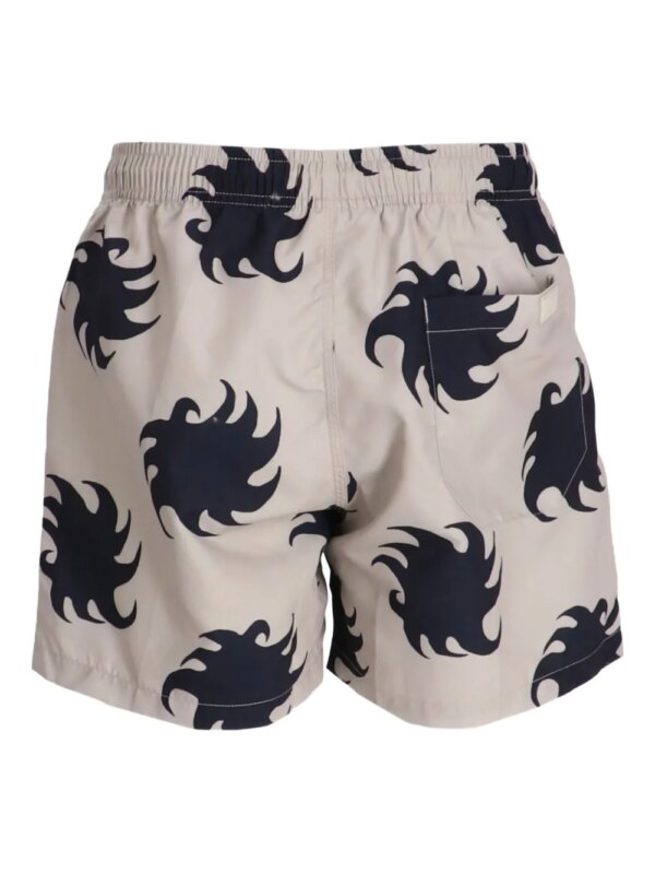 OAS Company Ember zwembroek - Beige