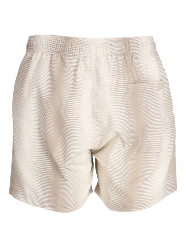 OAS Company Echo zwembroek - Beige