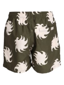 Vorige productafbeelding