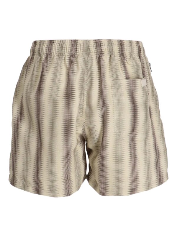 OAS Company Nomada zwembroek - Beige