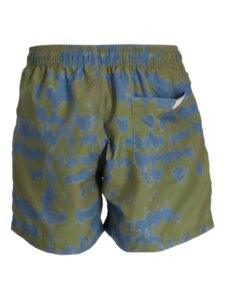 Vorige productafbeelding