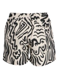 Vorige productafbeelding