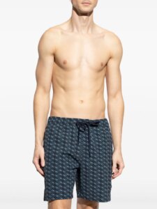 Volgende productafbeelding