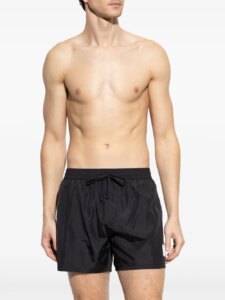 Vorige productafbeelding