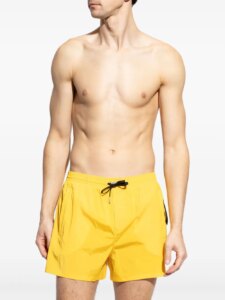 Volgende productafbeelding