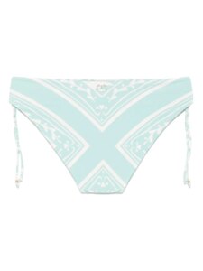 Volgende productafbeelding