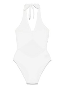 Vorige productafbeelding