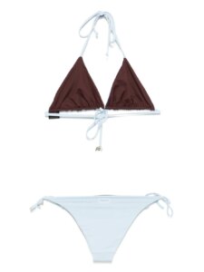 Vorige productafbeelding