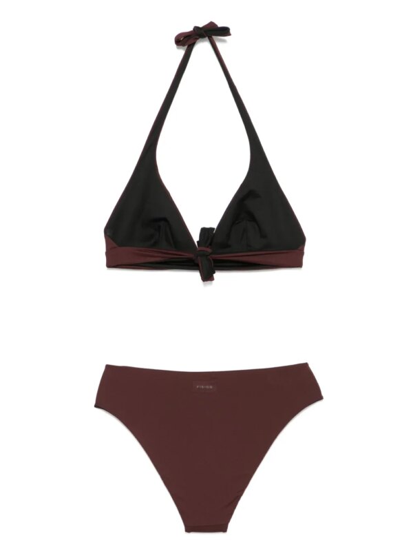 Fisico Triangel bikini - Bruin