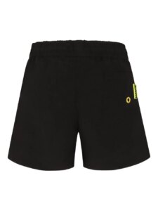 Volgende productafbeelding