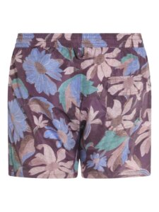 Vorige productafbeelding