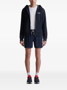 Vorige productafbeelding