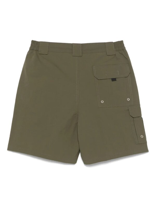 Carrer Vedrà zwembroek - Groen