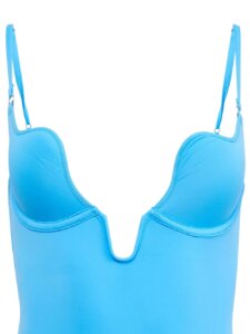 Vorige productafbeelding