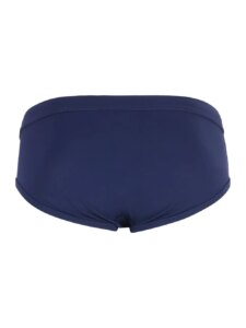 Volgende productafbeelding