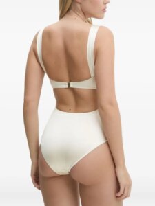 Volgende productafbeelding