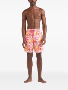 Vorige productafbeelding