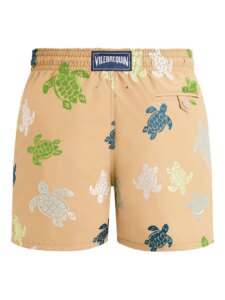 Volgende productafbeelding