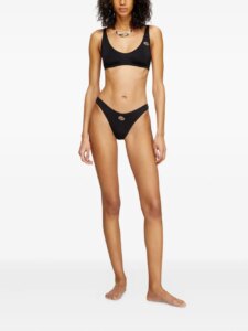 Vorige productafbeelding