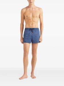 Volgende productafbeelding