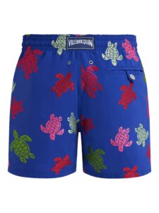 Vorige productafbeelding