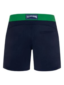 Volgende productafbeelding