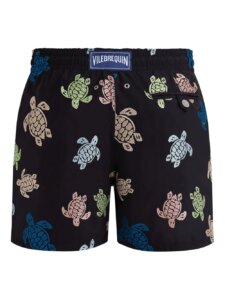 Volgende productafbeelding