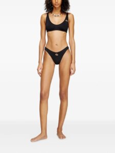 Volgende productafbeelding