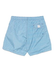 Vorige productafbeelding