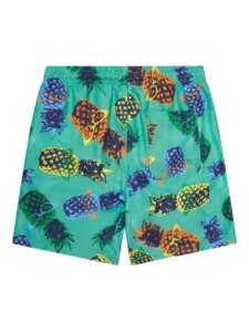 Vorige productafbeelding