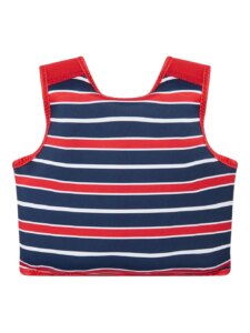 Vorige productafbeelding